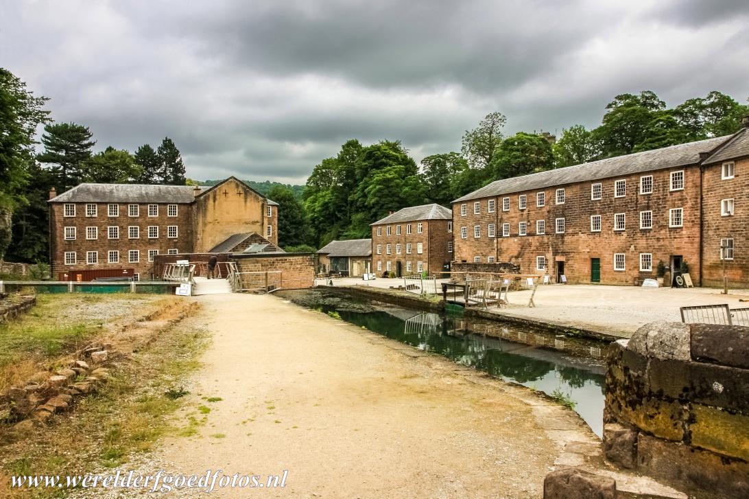 valley mills big and beautiful singles The latest tweets from valley mill (@valleymillshop) manufacturers of welsh slate homeware, house signs, personalised gifts, soy candles and natural soap stockists of welsh-made food & drink, home & giftware. valley mills big and beautiful singles The latest tweets from valley mill (@valleymillshop) manufacturers of welsh slate homeware, house signs, personalised gifts, soy candles and natural soap stockists of welsh-made food & drink, home & giftware.
